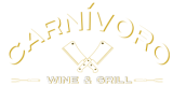 restaurante-carnivoro